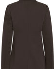 Kasakura Blazer