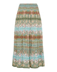 Mdcprincess Skirt
