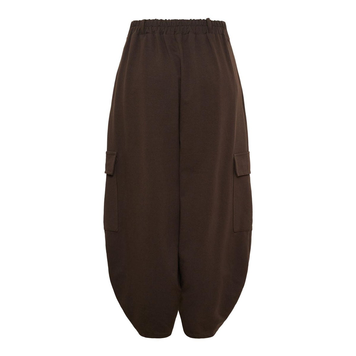 Mdcamalfi Pants