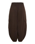Mdcamalfi Pants