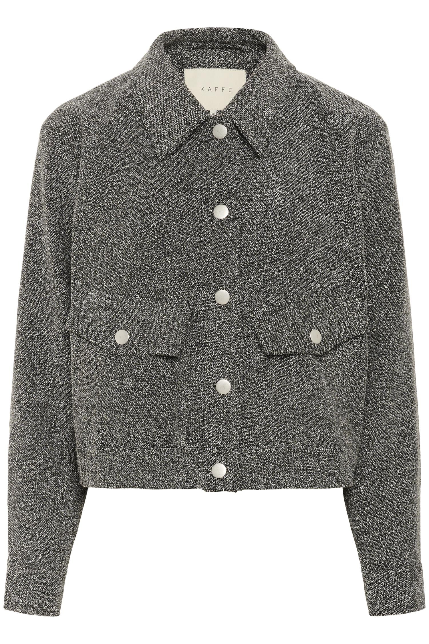 Kaalba Jacket