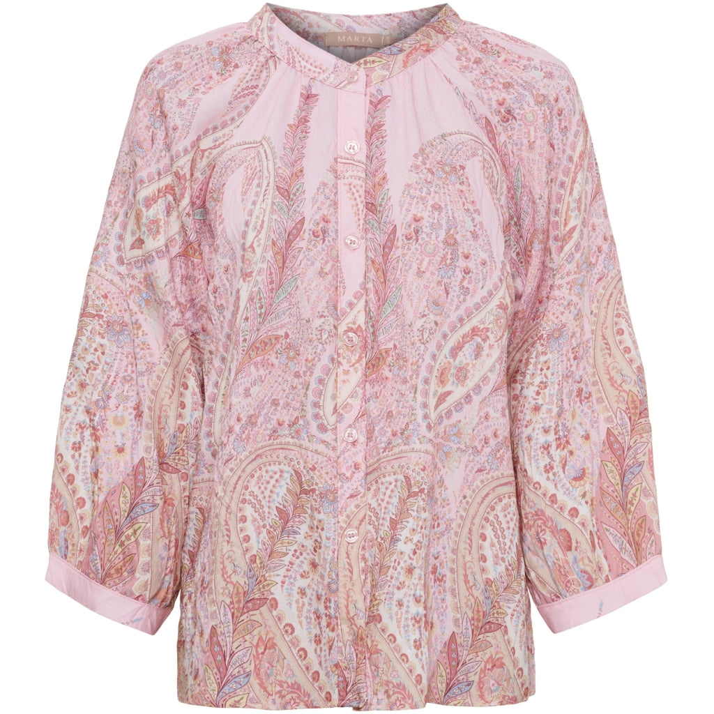 Mdcjayla Blouse