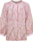 Mdcjayla Blouse