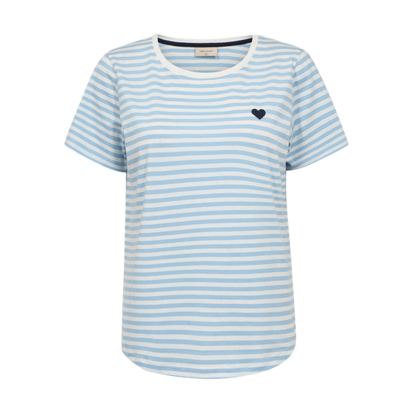 Fqmian-Tee