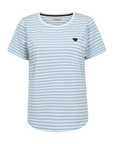 Fqmian-Tee
