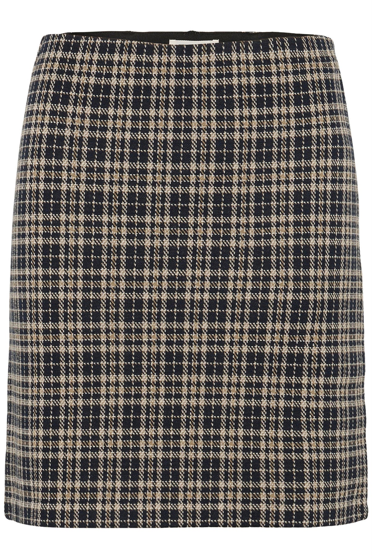 Corinnepw Skirt