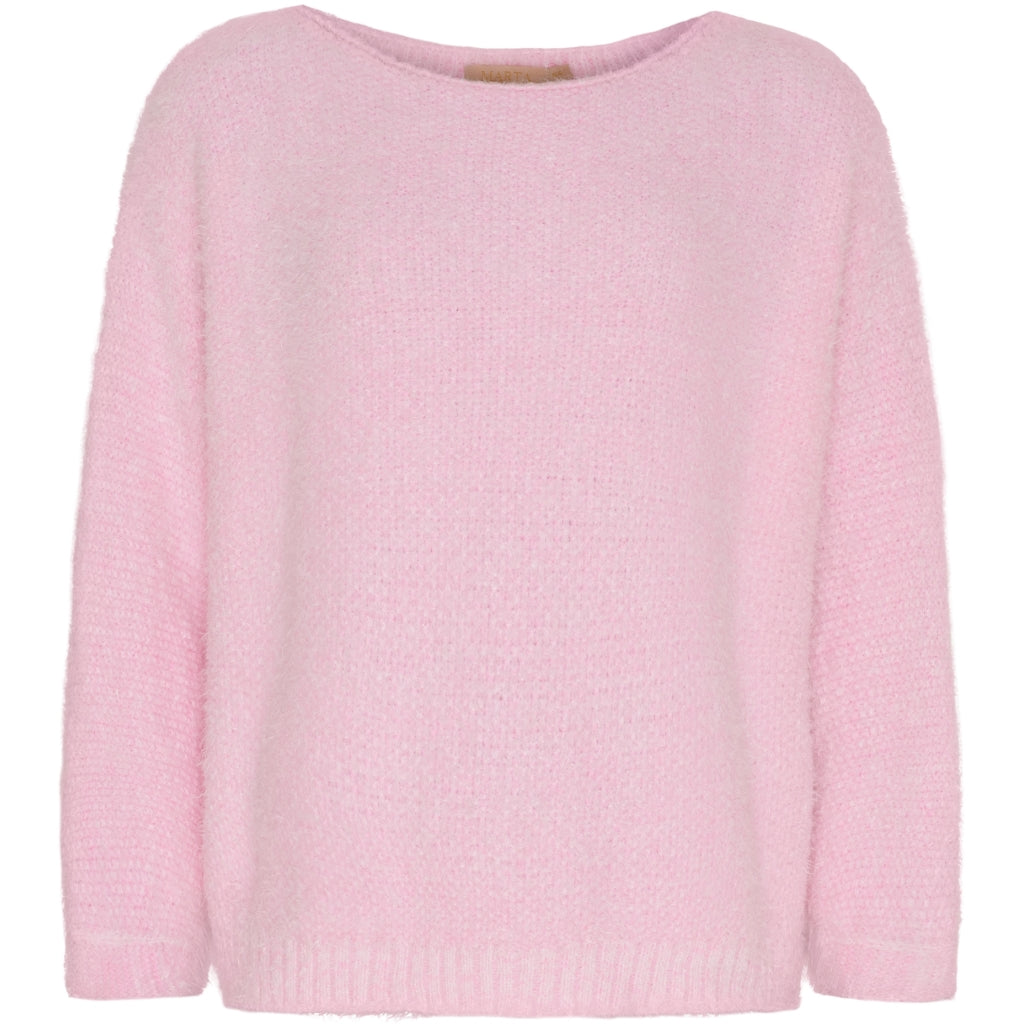 Mdcanouk Knit