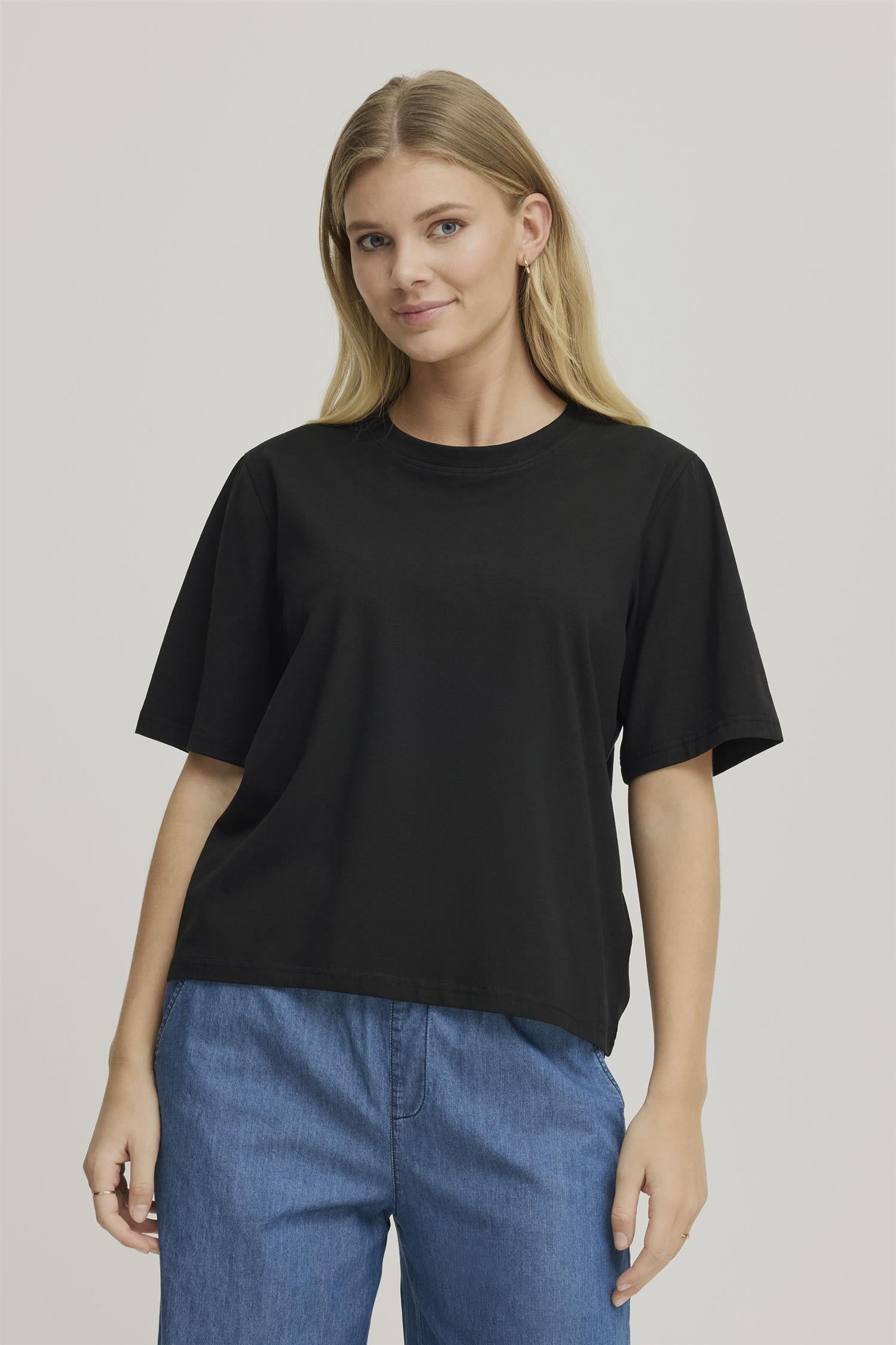 Frzashoulder Tee 6