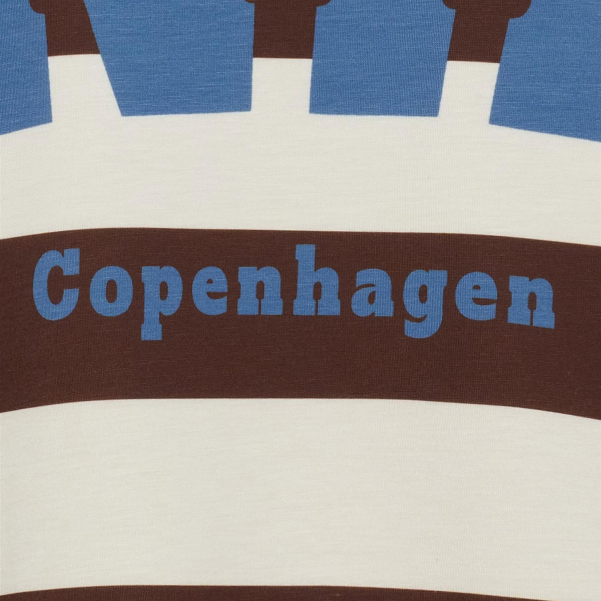 Mdcnerina Sweatshirt