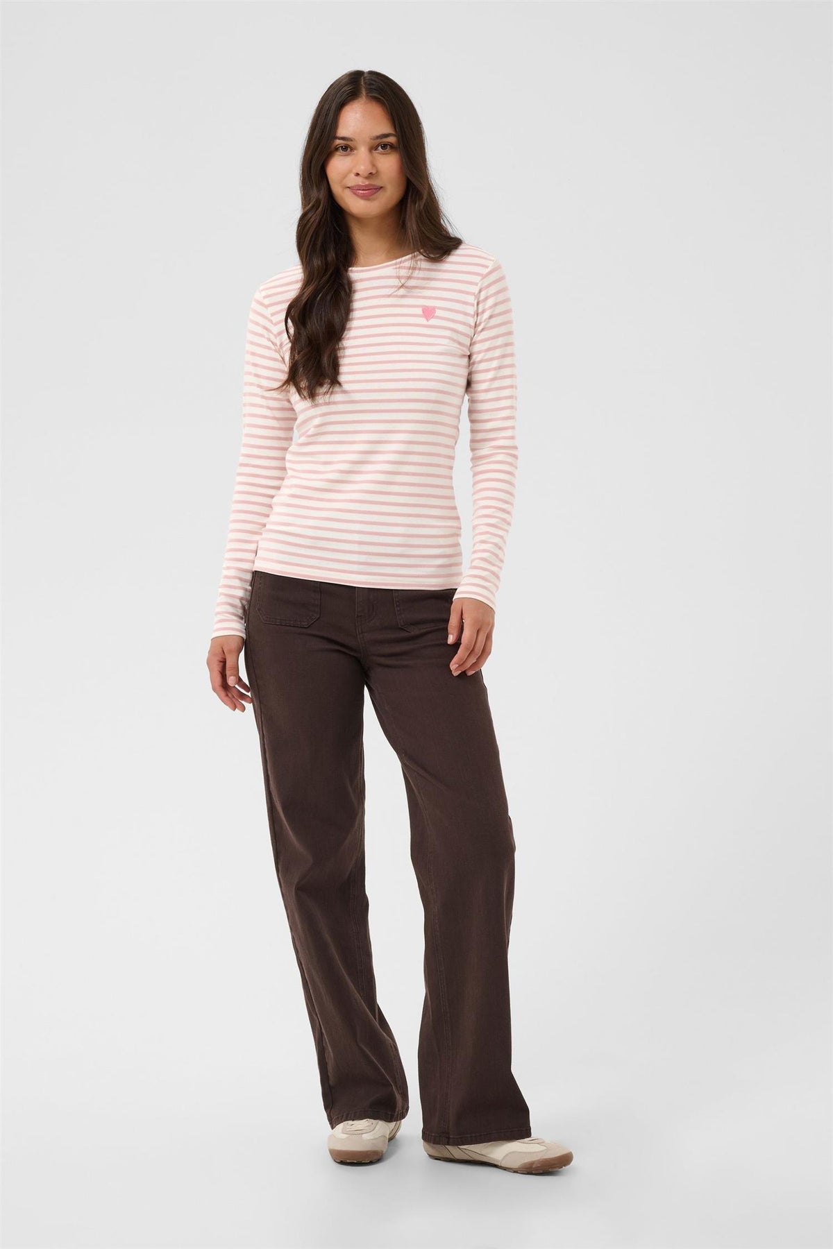 Liddy T-Shirt