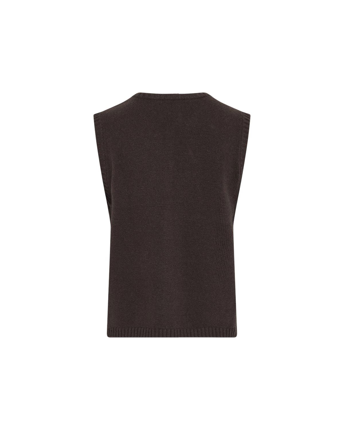 Rausemma Vest