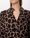 NUHANA SHIRT