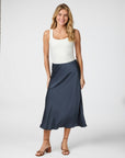 Bovary Skirt