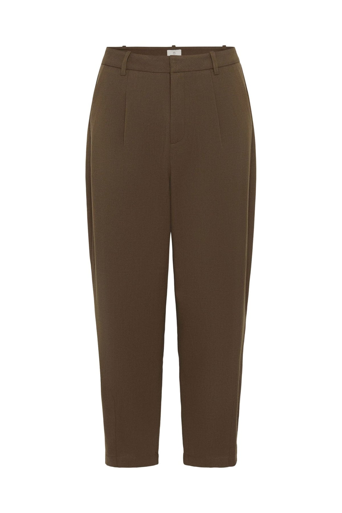 Kamerle Pants Cropped