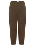 Kamerle Pants Cropped
