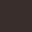 Fqteddy-Waistcoat