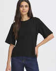 Frzashoulder Tee 6
