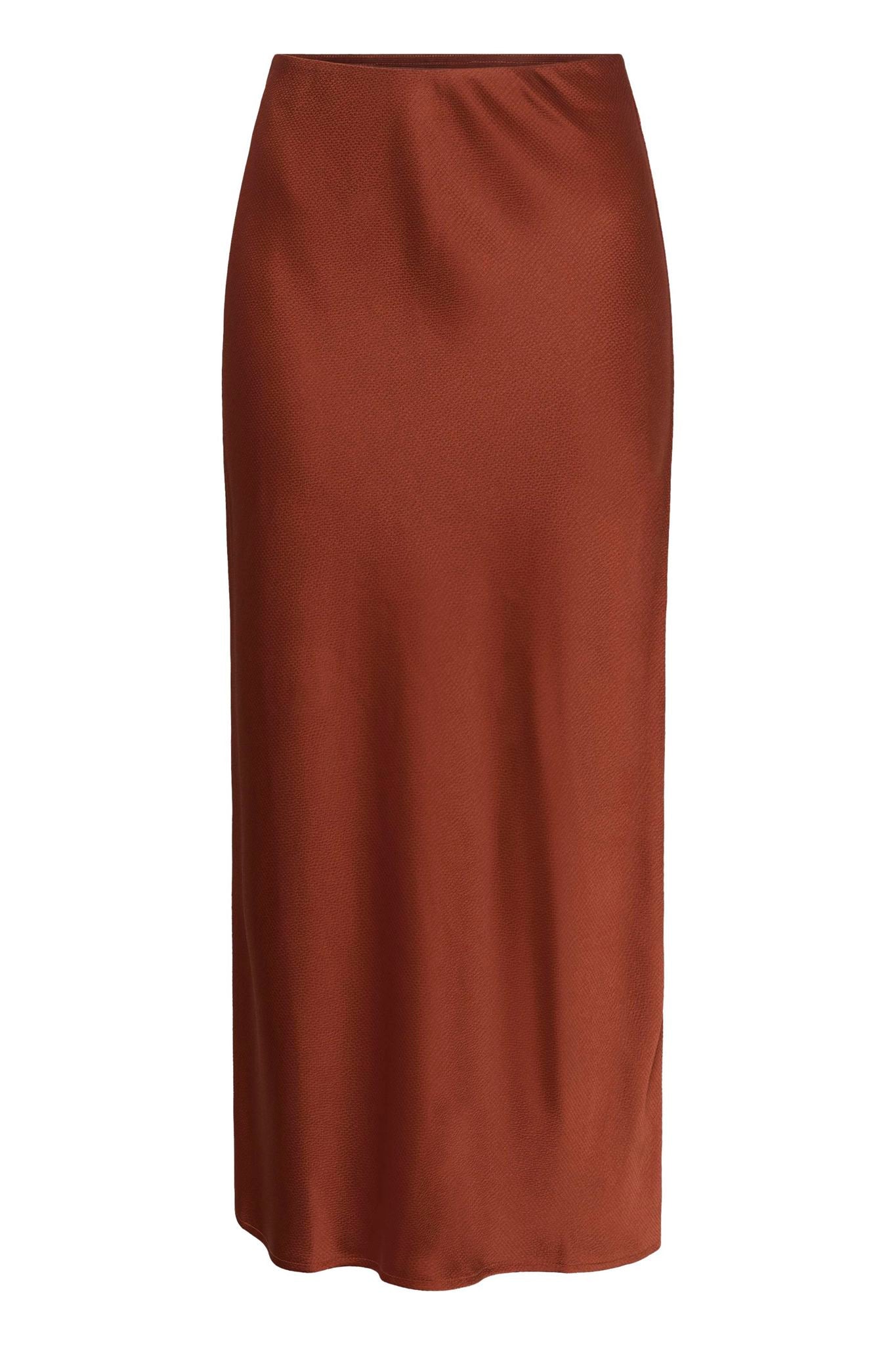 Kalotte Skirt