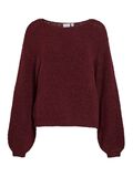VIMARLEY PULLOVER