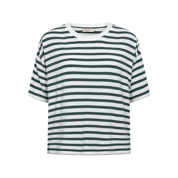 Fqprela-Tee