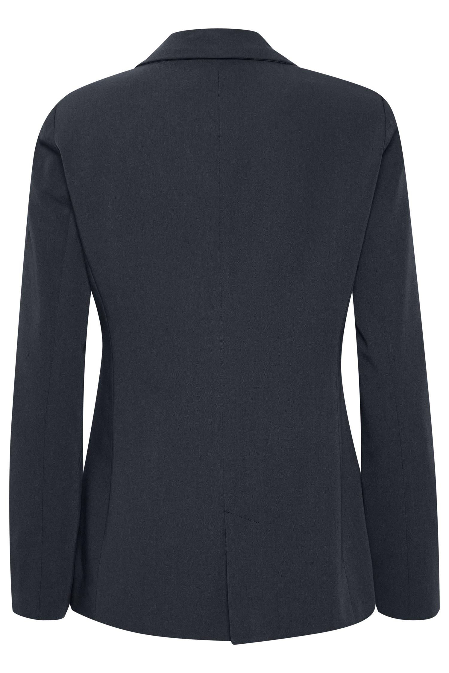 Kasakura Blazer