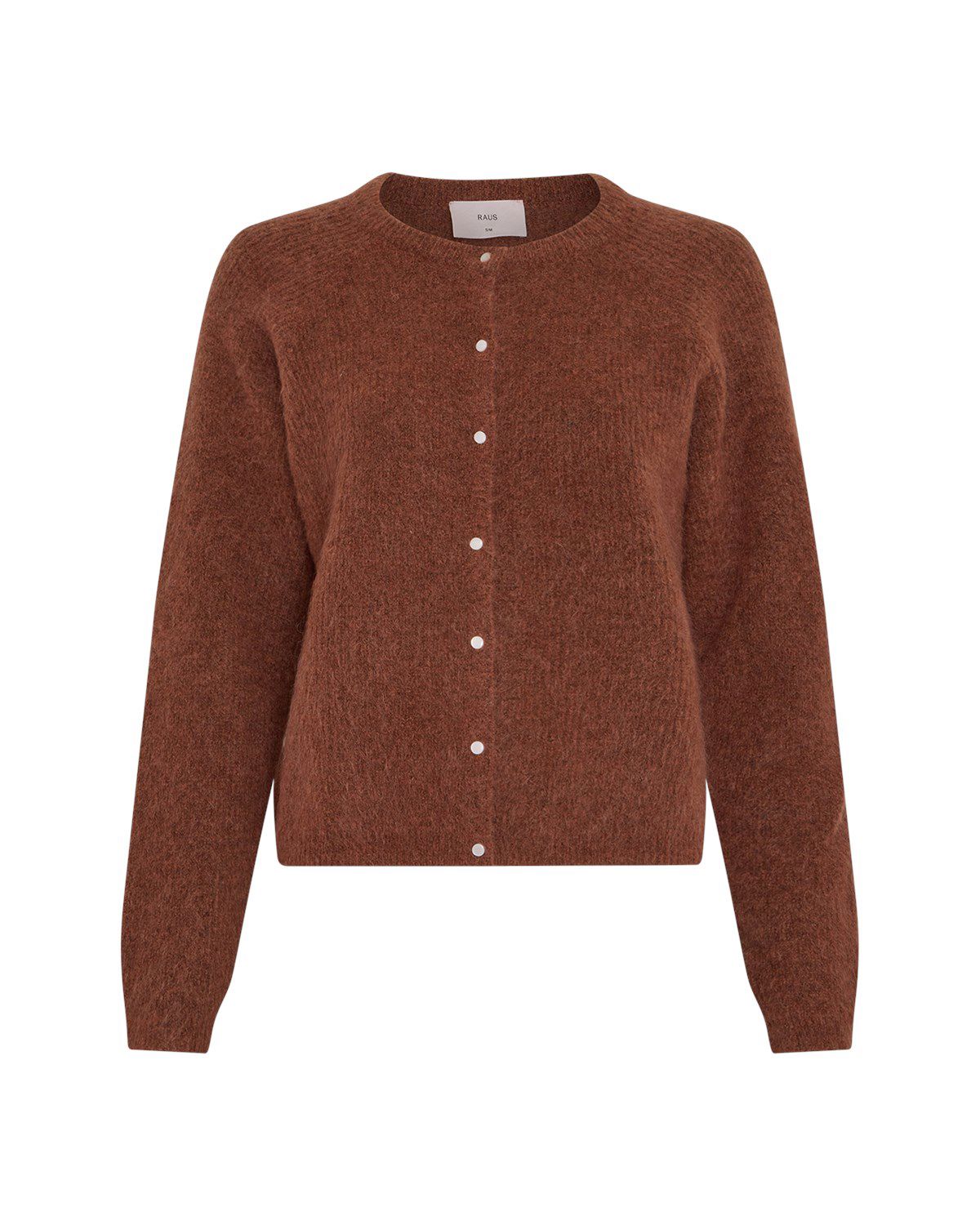 Rausamalie Cardigan