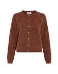 Rausamalie Cardigan