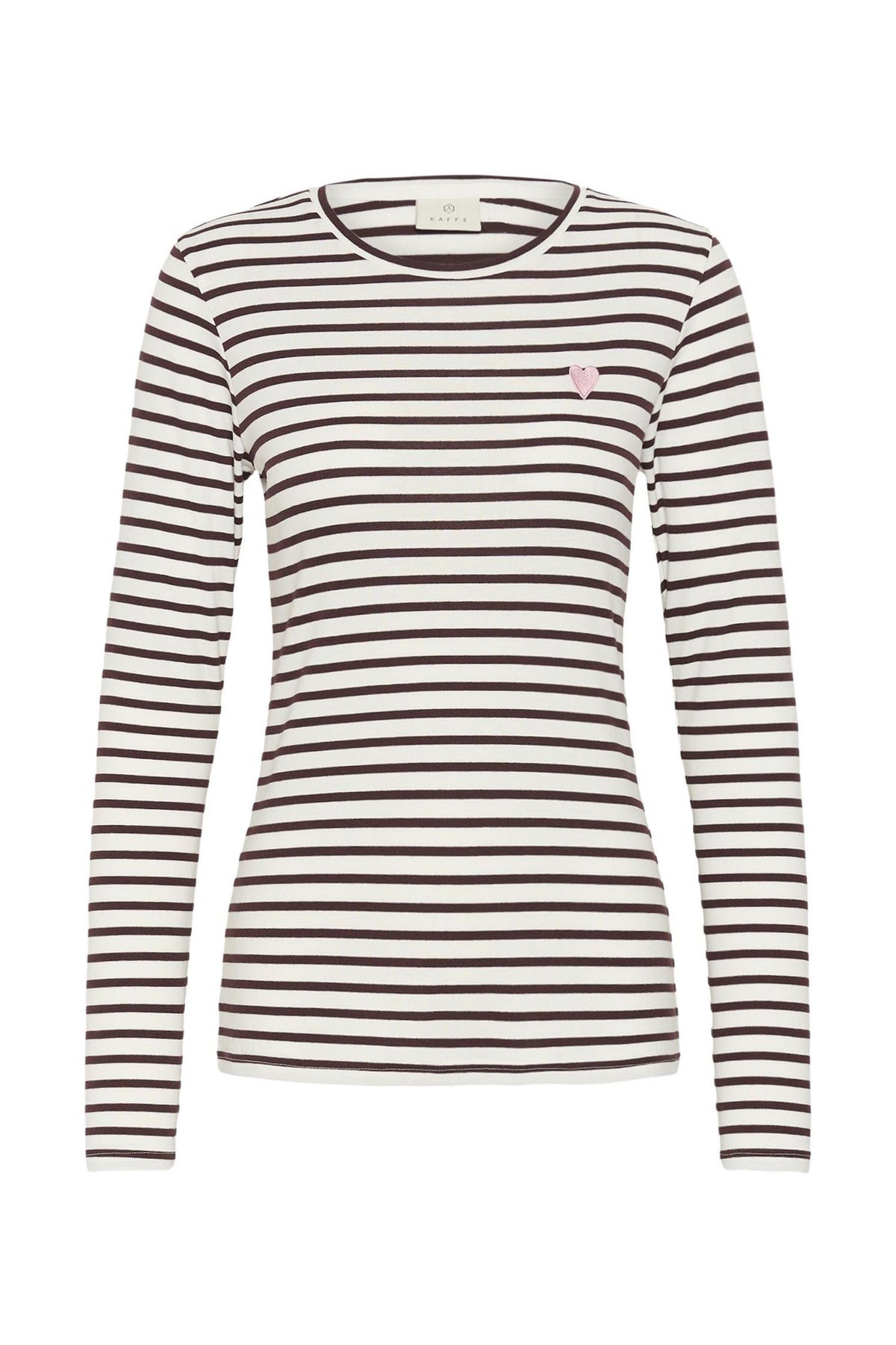 Liddy T-Shirt