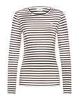 Liddy T-Shirt