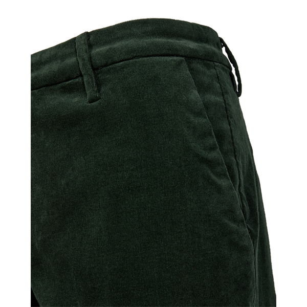 Fqolana-Pants