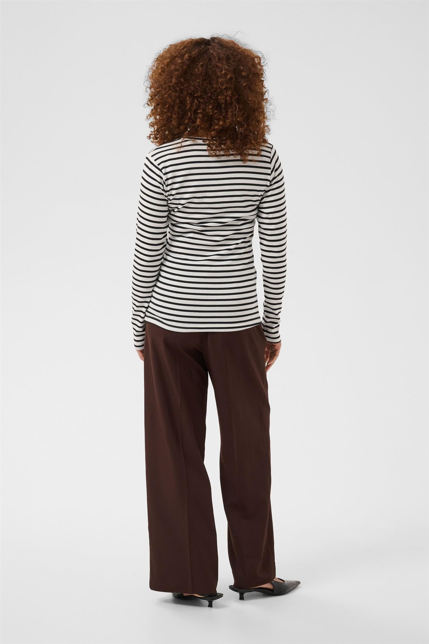 Liddy T-Shirt