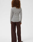 Liddy T-Shirt