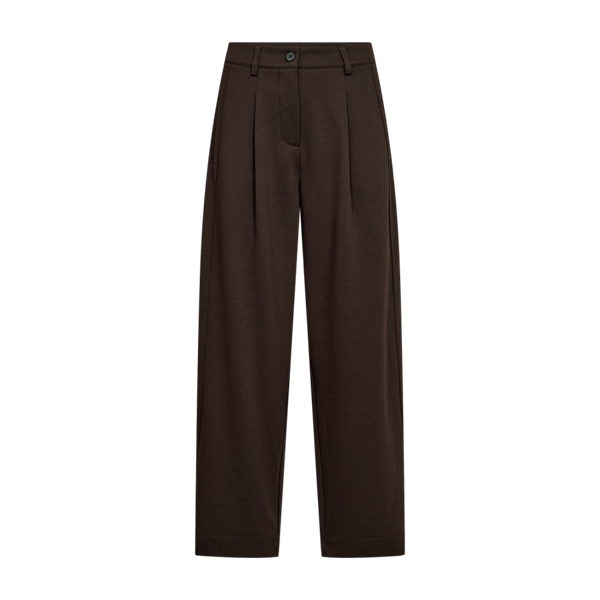 Fqnanni-Pants