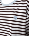 Fqfenjal-Tee