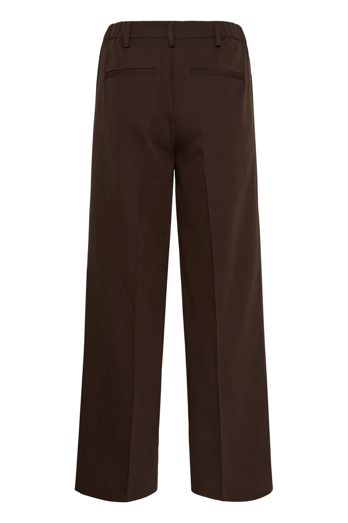 Kasakura Wide Pant