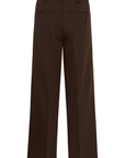 Kasakura Wide Pant