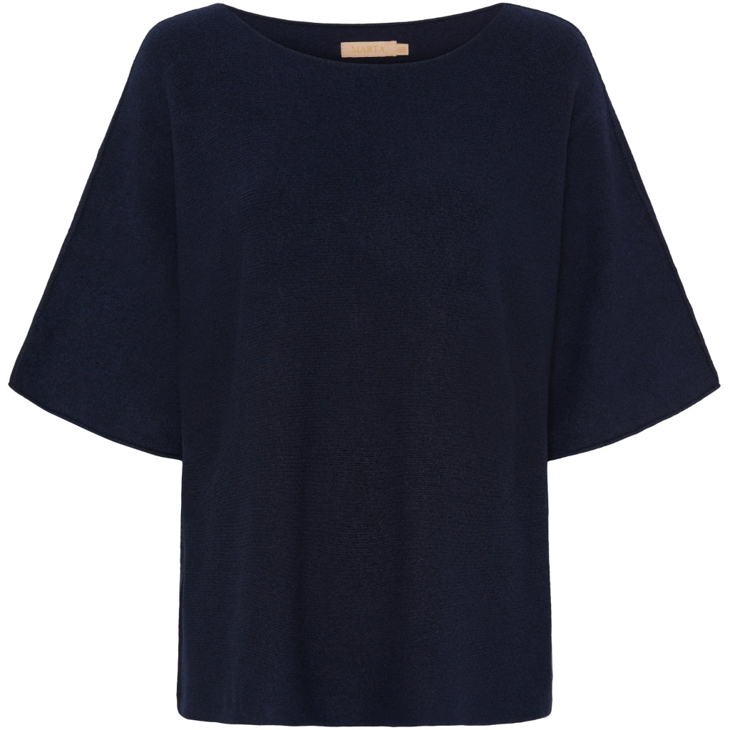 Mdcsia Knit