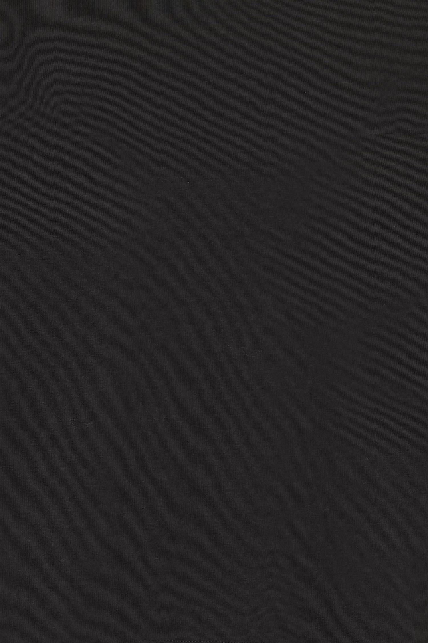 Frzashoulder Tee 6