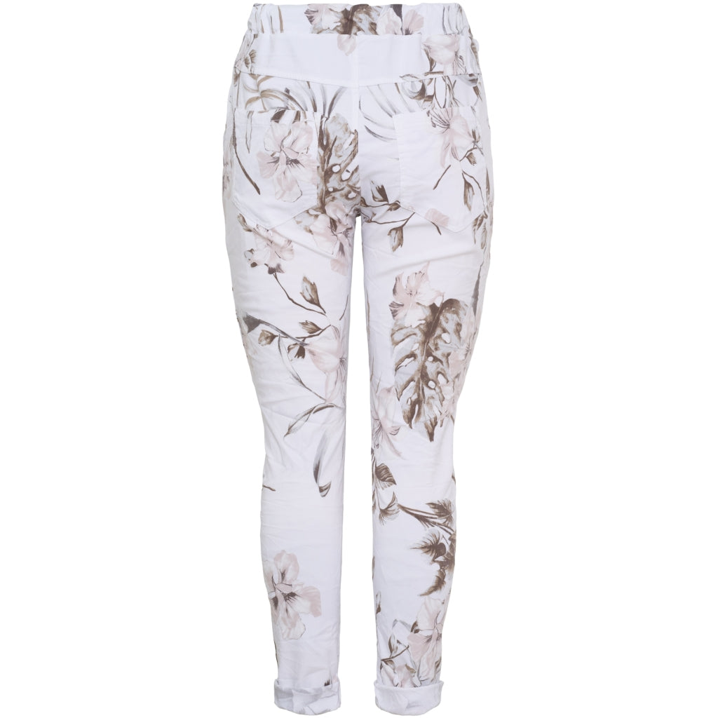 Mdcrosabel Pants