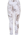 Mdcrosabel Pants