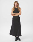 BOVARY SKIRT