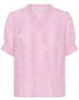 Kadona Blouse