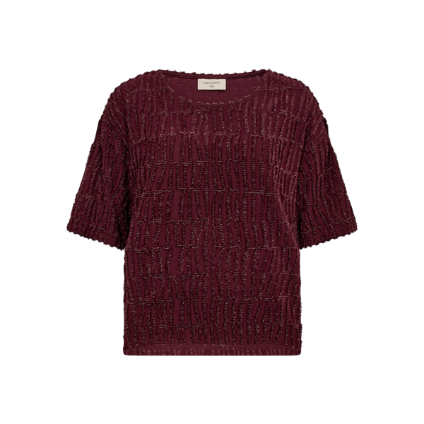 Fqmarisol-Blouse