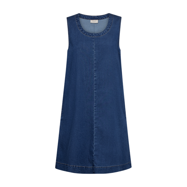 Fqsolda-Dress