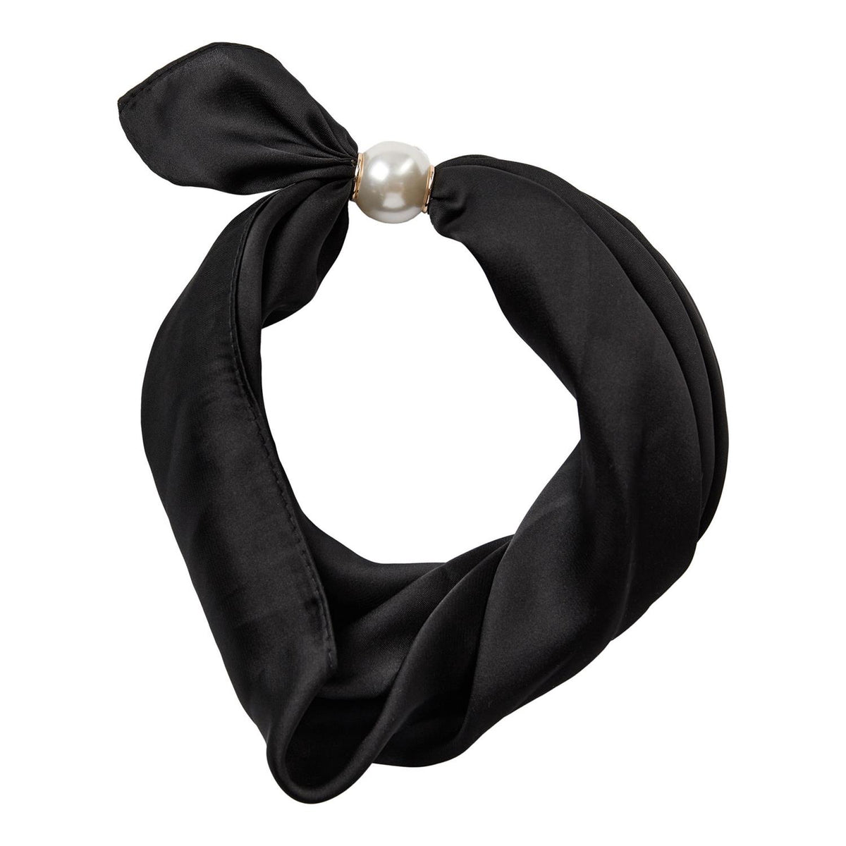 39069 Pearlcc Scarf