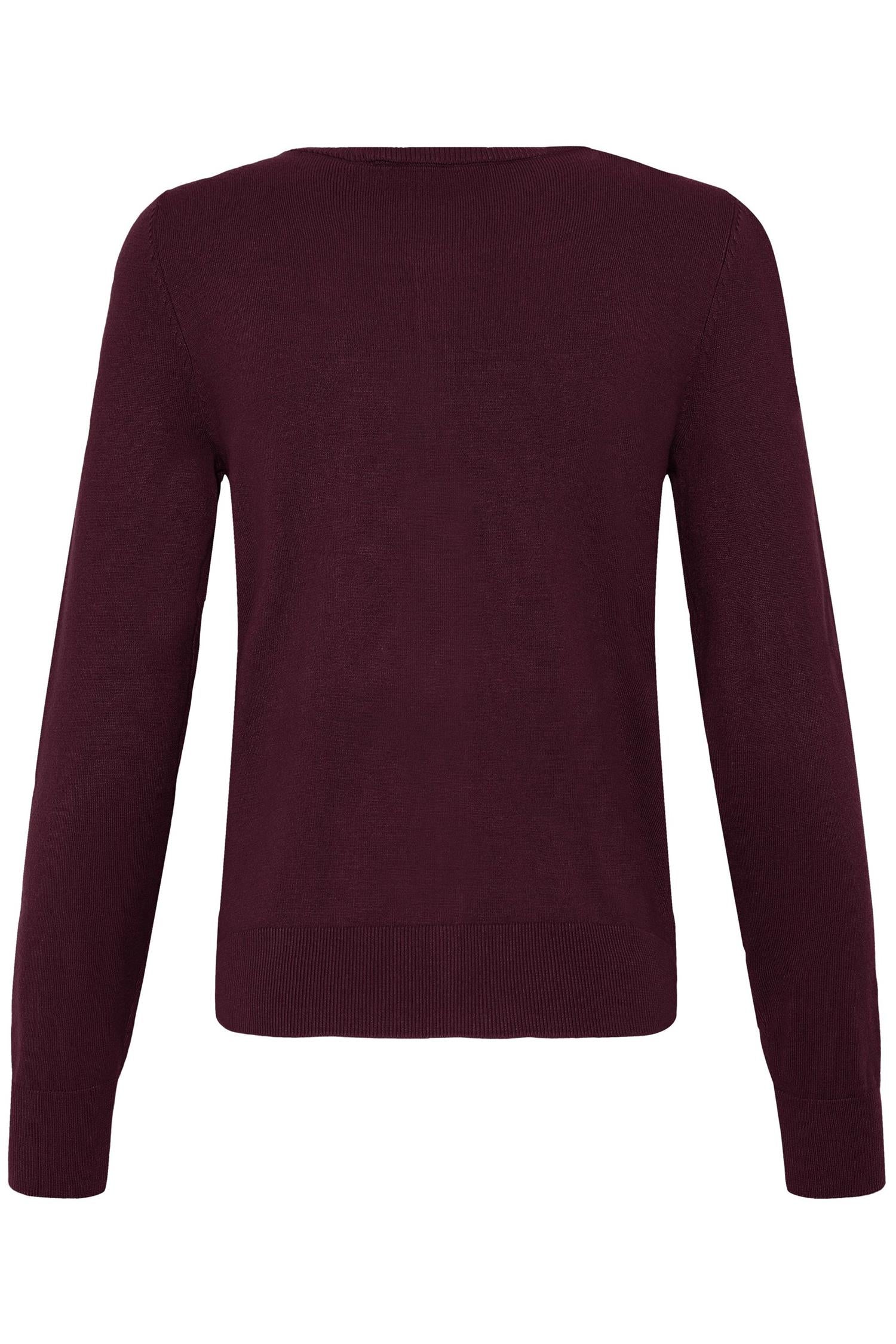 Frzubasic 60 Cardigan