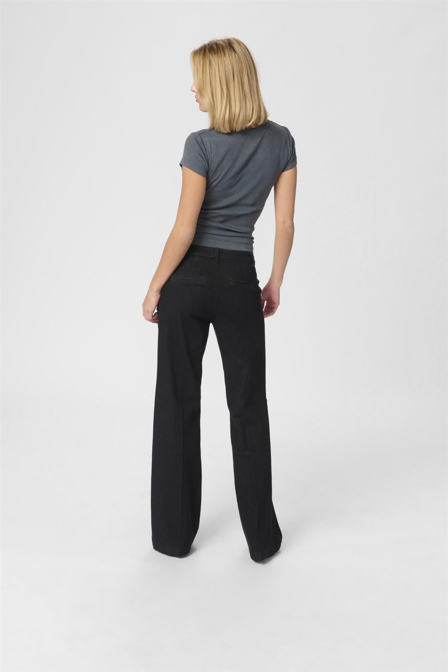 30 The Lara 115 Pant ( 34 )