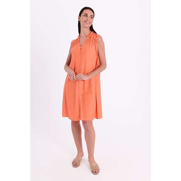 Fqesally-Dress