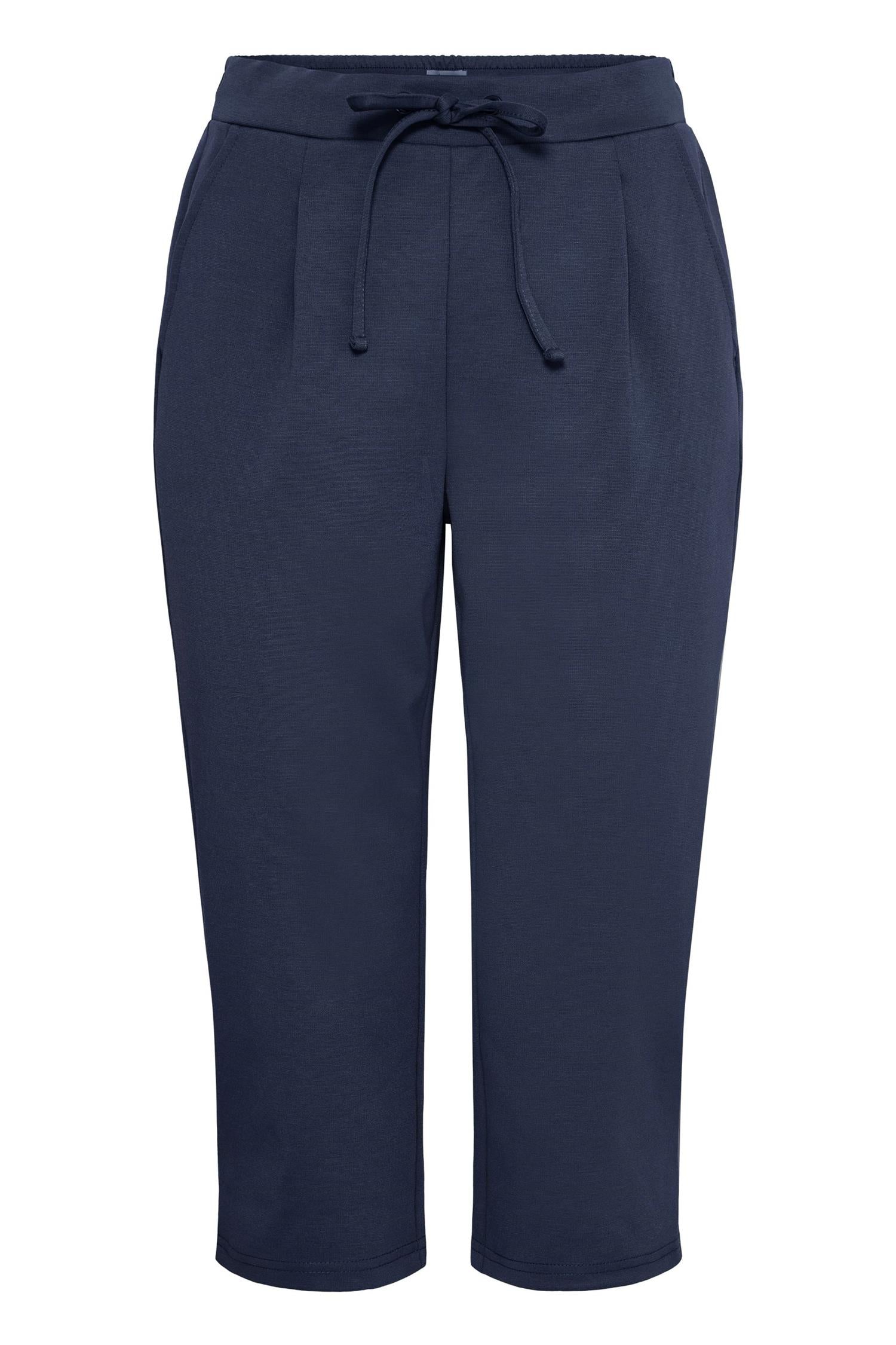 Frblazer Ca 1
