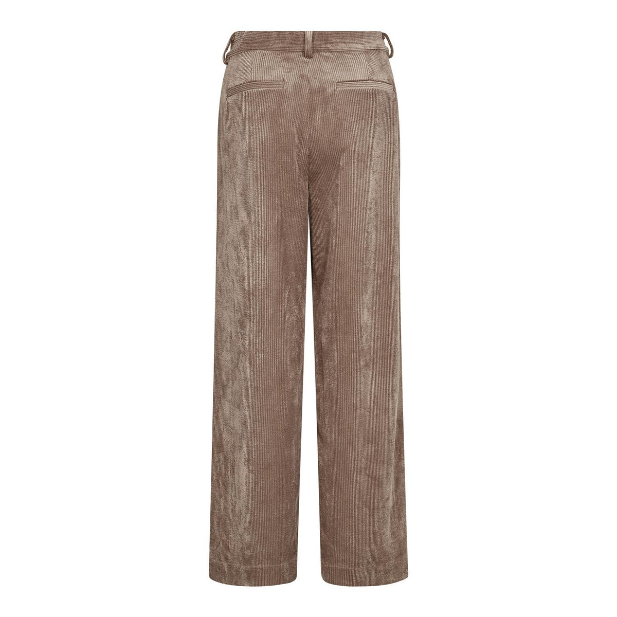 Daisycc Cord Pant